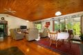 Property photo of 139 David Hill Road Monbulk VIC 3793