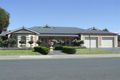 Property photo of 27 Edward Street Meningie SA 5264