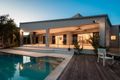 Property photo of 79 Edinburgh Road Benowa QLD 4217