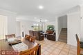 Property photo of 66/90 Webster Road Deception Bay QLD 4508