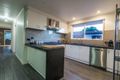 Property photo of 44 Warrawee Circuit Frankston VIC 3199