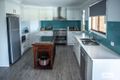 Property photo of 84 Britannia Street Stanthorpe QLD 4380