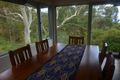 Property photo of 132 Waterworks Road Dynnyrne TAS 7005