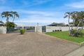 Property photo of 15/14-20 Nix Street West End QLD 4810
