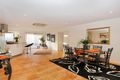Property photo of 8 Lambasa Way Mindarie WA 6030