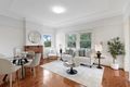 Property photo of 5/152 Milson Road Cremorne Point NSW 2090