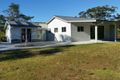 Property photo of 688 The Lakes Way Darawank NSW 2428