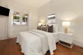 Property photo of 19 Smith Street Manly NSW 2095