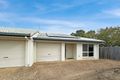 Property photo of 15/14-20 Nix Street West End QLD 4810