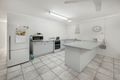 Property photo of 15/14-20 Nix Street West End QLD 4810