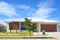 Property photo of 44 Annalise Circuit Nirimba QLD 4551