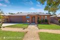 Property photo of 9 Grange Drive Broadford VIC 3658