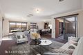 Property photo of 9 Grange Drive Broadford VIC 3658