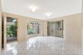Property photo of 6 Acero Court Nerang QLD 4211