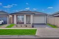 Property photo of 37 Hourigan Way Werribee VIC 3030