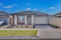 Property photo of 37 Hourigan Way Werribee VIC 3030