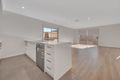 Property photo of 37 Hourigan Way Werribee VIC 3030