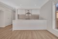 Property photo of 37 Hourigan Way Werribee VIC 3030