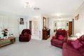 Property photo of 15 Douglas Close Largs NSW 2320