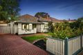 Property photo of 14 Rose Street Coburg VIC 3058