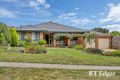 Property photo of 72 Prince Street Gisborne VIC 3437