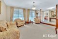 Property photo of 72 Prince Street Gisborne VIC 3437