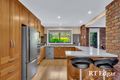 Property photo of 72 Prince Street Gisborne VIC 3437