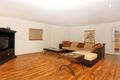 Property photo of 8 Lambasa Way Mindarie WA 6030