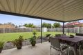 Property photo of 8 Ferrari Street Lawnton QLD 4501