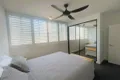 Property photo of 12/1A Charles Street South Fremantle WA 6162