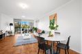 Property photo of 15/16 Patrick Lane Toowong QLD 4066