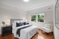 Property photo of 5/152 Milson Road Cremorne Point NSW 2090