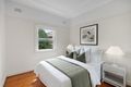Property photo of 5/152 Milson Road Cremorne Point NSW 2090