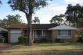 Property photo of 32 Tarwarri Road Summerland Point NSW 2259