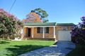 Property photo of 58 Adelaide Street Raymond Terrace NSW 2324