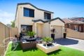 Property photo of 61 Balmoral Avenue Croydon Park NSW 2133
