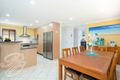 Property photo of 61 Balmoral Avenue Croydon Park NSW 2133