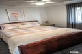 Property photo of 84 Britannia Street Stanthorpe QLD 4380