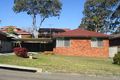 Property photo of 85 Amaroo Avenue Georges Hall NSW 2198