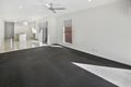 Property photo of 25 Vincent Avenue Sippy Downs QLD 4556