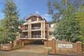 Property photo of 7/8-10 Mowle Street Westmead NSW 2145