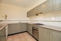 Property photo of 7/8-10 Mowle Street Westmead NSW 2145