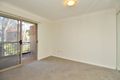 Property photo of 7/8-10 Mowle Street Westmead NSW 2145