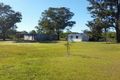 Property photo of 688 The Lakes Way Darawank NSW 2428