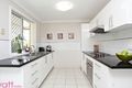 Property photo of 59 Hibiscus Circuit Fitzgibbon QLD 4018