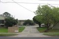 Property photo of 7/299-301 Warrigal Road Cheltenham VIC 3192