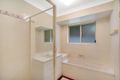 Property photo of 6 Acero Court Nerang QLD 4211