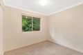 Property photo of 6 Acero Court Nerang QLD 4211