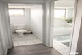 Property photo of 84 Britannia Street Stanthorpe QLD 4380