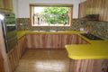 Property photo of 1 Genoa Street Dandenong North VIC 3175